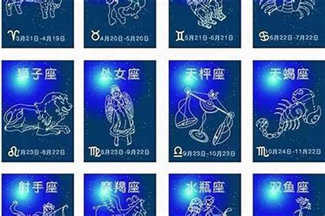 四月21星座|4月21日是什么星座？